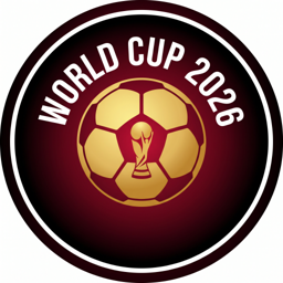 FIFA World Cup (Toffee)