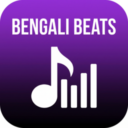 Bengali Beats