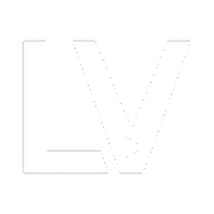 LiveVista